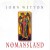 Purchase Nomansland (Live In Poland May 1998) Mp3