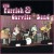 Purchase The Parrish & Gurvitz Band CD1 Mp3