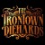 Purchase The Irontown Diehards Mp3