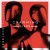 Purchase Thought, Flesh And Bone Mp3