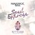 Buy Soul Express (EP)