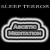 Purchase Ascetic Meditation (EP) Mp3