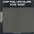 Buy Ever Feel Like Killing Your Boss? (Vinyl)