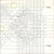 Buy Nasum & Asterisk (Split)