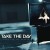 Buy Song For The Broken (CDS)