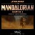 Purchase The Mandalorian: Chapter 2 (Original Score) Mp3