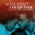 Buy If Beale Street Could Talk