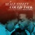 Purchase If Beale Street Could Talk Mp3