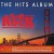 Purchase The Hits Album: The Soft Rock Album CD3 Mp3