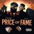 Purchase Price Of Fame Mp3