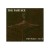 Purchase Thin Walls Pt. 2 Mp3