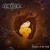 Purchase Empire Of The Void Mp3