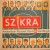 Buy Szikra