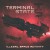 Buy Illegal Space Activity CD2