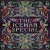Purchase The Iceman Special Mp3