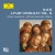 Purchase Bach 333: 4-Part Chorales (Vol. 2) Mp3
