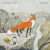 Buy Foxlore