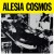 Purchase Exclusivo! (Vinyl) Mp3