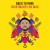 Purchase Back To Mine CD2 Mp3
