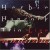 Purchase Herbie Hancock Trio ‎– Live In New York Mp3