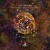 Buy Underwater Breathtaking (Innellea Remix)