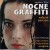 Purchase Nocne Graffiti Mp3