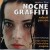 Purchase Nocne Graffiti Mp3