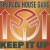 Purchase Keep It Up Mp3