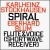 Buy Eberhard Blum ‎– Spiral