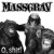 Buy Split With Massgrav