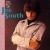 Purchase The Best Of Joe South Mp3