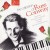 Purchase The Collection Of Russ Conway CD2 Mp3