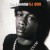 Buy The Essential Dj Quik CD2