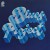 Purchase Blues Project (Vinyl) Mp3