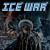 Purchase Ice War Mp3