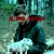 Purchase Final Boy (EP) Mp3