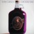 Purchase California Wine (Vinyl) Mp3