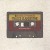 Buy Tracce Clandestine