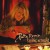 Purchase Strong Medicine Mp3