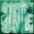 Buy Fluvium (With Geraldine Monk & Julie Tippetts)