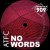 Purchase No Words (CDS) Mp3