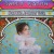 Purchase Farewell American Tour (Vinyl) Mp3