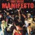 Purchase Manifesto (Vinyl) Mp3