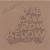 Purchase The Call From Below Mp3