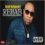 Purchase Rehab Mp3