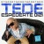 Purchase Espeoerte 0121 (Deluxe Edition) Mp3