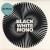 Purchase Black White Mono Mp3