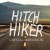 Buy Hitchhiker