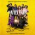 Buy The Afterparty: Season 1 (Apple Tv+ Original Series Soundtrack)