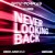 Buy Never Looking Back (With Lea Lorien) (Disco Juice Remixes) (CDS)